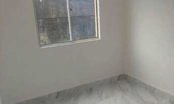 Imagem 2: Apartamento á venda, localizado no bairro Ilha das Palmas