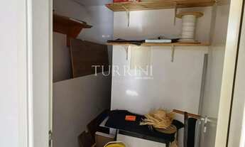 Imagem 3: Casa para locação no condomínio Residencial Chácara Odete em Bauru -SP