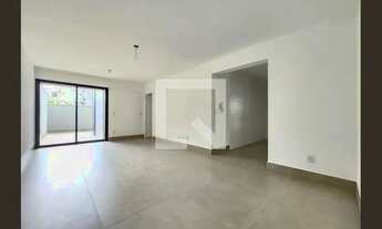 Imagem 2: Apartamento à Venda - Santa Efigênia, 3 Quartos, 153 m2