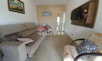 Imagem: Casa em Rua Alcides Ulrich - Loteamento