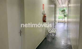 Imagem 6: Venda ou locação Sala Glória Contagem