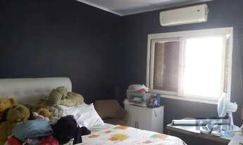 Imagem 7: Casa em Igra Norte