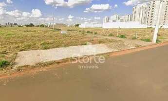 Imagem 2: Terreno à venda, 406 m² por R$ 430.000,00 - Verde Vida - Uberlândia/MG