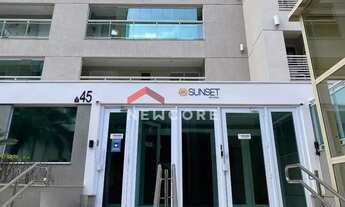 Imagem: Studio em Rua Severiano Amaro dos Santos