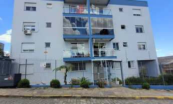 Imagem: VENDO BELÍSSIMO APTO MOBILIADO