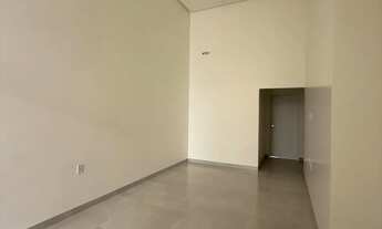 Imagem 5: ALUGA-SE CASA BAIRRO PARQUE DOS CARAJÁS