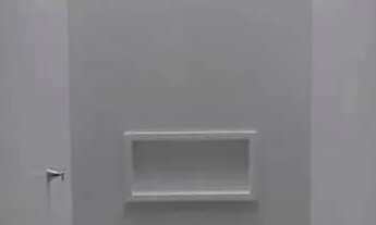 Imagem 5: Casa nova financiavel