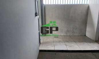 Imagem 5: Galpão para locação proximo Intendente Magalhaes