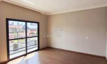 Imagem 7: Sobrado à venda Jardim Carvalho