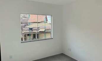 Imagem 5: Cobertura dos sonhos - Fontesville