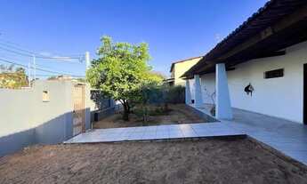 Imagem 2: Casa dos Sonhos em Candelária, lot San Valle