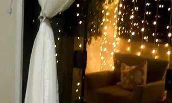 Imagem: Aluga se casa