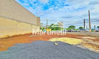 Imagem 4: Terreno residencial / comercial para venda e locação no Bairro Jardim Nova Aliança, próxim