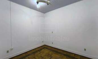 Imagem 5: Casa comercial para locação no Centro