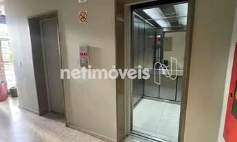 Imagem 5: Venda ou locação Sala Barro Preto Belo Horizonte