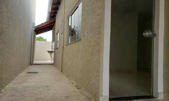 Imagem 3: Casa pronta para Morar na Região que mais cresce em Goiânia