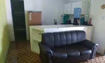 Imagem 6: Casa a venda na Praia do Sossego Itamaracá