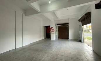 Imagem 4: Loja com 100m², Mathias Velho - Canoas