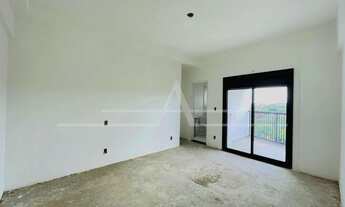 Imagem 6: APARTAMENTO RESIDENCIAL em BRAGANÇA PAULISTA - SP, JARDIM NOVA BRAGANÇA