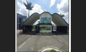 Imagem: Oportunidade Única em MONTE MOR - SP