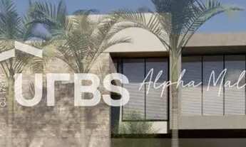 Imagem 4: Jardins França - Casa de Condomínio 4 quartos, sendo 4 suítes