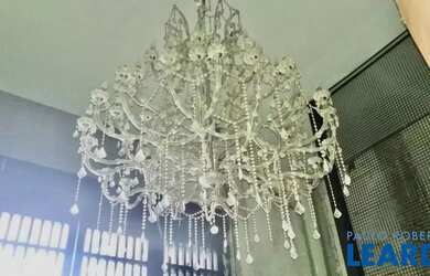 Imagem 3: COMERCIAL - ITAIM BIBI - SP