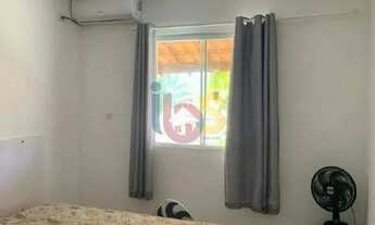 Imagem 6: Casa Pé na Areia em Jairi