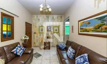 Imagem 3: Casa à Venda - Nova Suíssa, 5 Quartos, 297 m2