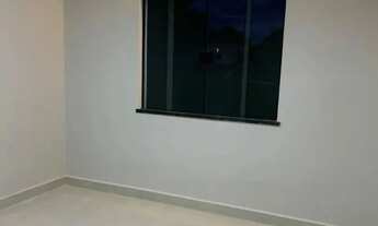 Imagem 7: Casa com 3 Quartos à Venda, 123 m² por R$ 680.000 - São José de Imbassai - Maricá/RJ