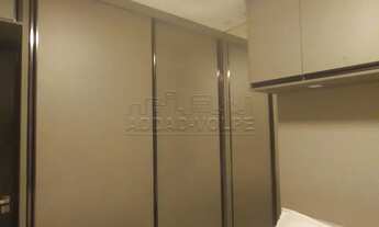 Imagem 5: Linda e moderna residência no Condomínio Terra Nova, acesso fácil à avenida Rodrigues Alve