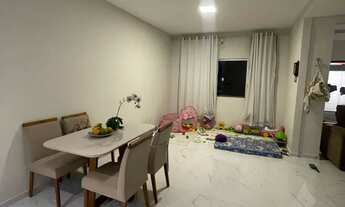 Imagem 3: Oportunidade!! Casa no Araçagy