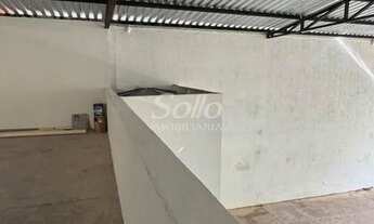 Imagem 4: Venda Galpão TABAJARAS