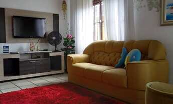 Imagem 4: Alugo, temporada casa Praia Enseada SFSul