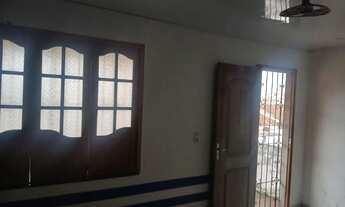 Imagem 5: Aluga-se Casa com 3 dormitórios