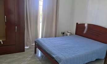 Imagem 5: 1km da praia, ano novo disponível