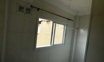 Imagem 4: Alugo apartamento de 2 dormitórios, ótima localização em Sorocaba