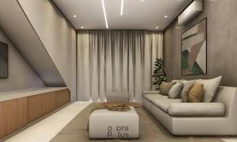 Imagem 7: Apartamento Apartamento com 2 dormitórios