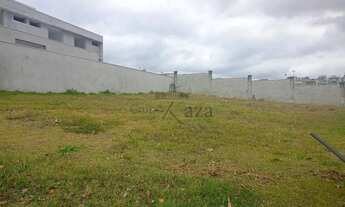 Imagem 3: Oportunidade - Terreno em Condomínio - Urbanova - Condomínio Mônaco - 547m²