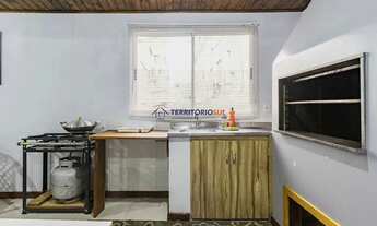 Imagem 4: Apartamento em Cristo Redentor