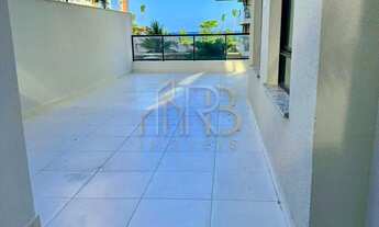 Imagem 4: Apartamento Garden D'Ouro Park na Praia do Sul, Ilhéus/BA