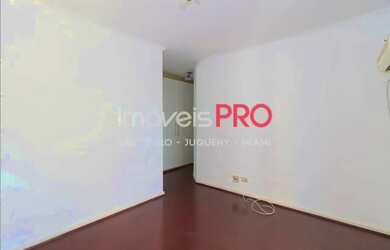 Imagem 6: Vila Olímpia - Apartamento com 2 suíte(s), 4 dormitório(s) e 4 vaga(s) de garagem, para ve