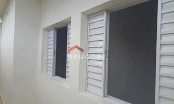 Imagem 3: Casa em Rua Vinte e Três - Balneário São João Batista 3 - Peruíbe/SP