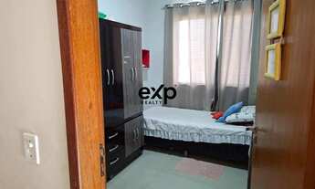 Imagem 3: Duplex à venda no Parque Olímpico, GV