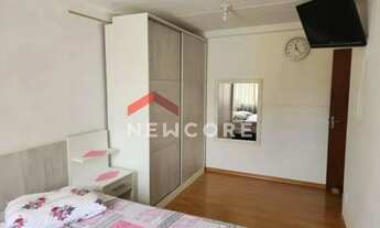 Imagem 3: Apartamento em Rua Gustavo Krieck - Gravatá - Navegantes/SC