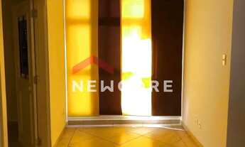 Imagem 5: Apartamento em Alameda Barros - Santa Cecília - São Paulo/SP