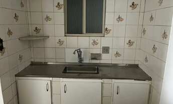 Imagem 4: Otimo apartamento de 1 quarto