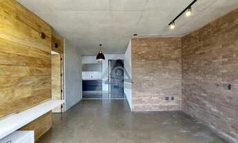 Imagem 2: Apartamento à venda e para alugar em Campinas, Cambuí, com 2 quartos, com 70 m², MaxHaus C