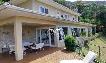 Imagem 2: Casa- Petrópolis, Itaipava