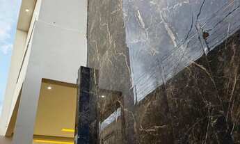 Imagem 5: VENDE-SE CASA DE ALTO PADRÃO NO BAIRRO MURILO TEIXEIRA