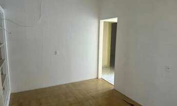 Imagem 6: Térrea para aluguel com 146 metros quadrados com 2 quartos em Jardim São Rafael - Campinas